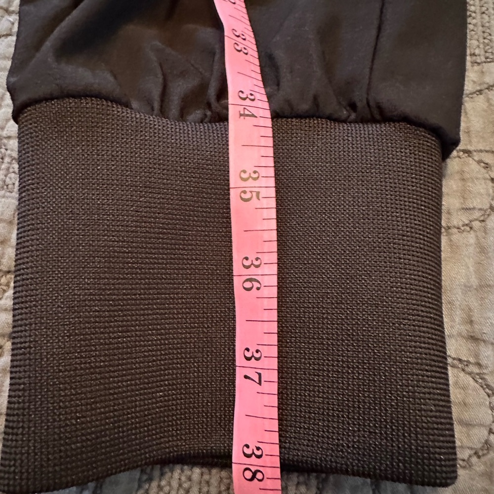 Funky cargo pants - Picture 4 of 7